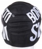 Cască de înot BornToSwim Classic Silicone