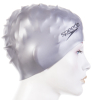 Cască mică de înot Speedo Plain Moulded Silicone Cap