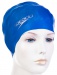 Cască mică de înot Speedo Plain Moulded Silicone Cap