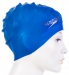 Cască mică de înot Speedo Plain Moulded Silicone Cap