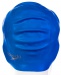 Cască mică de înot Speedo Plain Moulded Silicone Cap