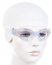 Ochelari de înot Aqua Sphere Kayenne Lady Ochelari de înot Aqua Sphere Kayenne Lady