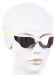 Ochelari de înot Mad Wave Razor mirror