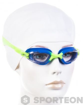 Ochelari de înot pentru copii Mad Wave Micra Multi II Goggles Junior