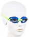 Ochelari de înot pentru copii Mad Wave Micra Multi II Goggles Junior