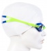 Ochelari de înot pentru copii Mad Wave Micra Multi II Goggles Junior