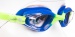 Ochelari de înot pentru copii Mad Wave Micra Multi II Goggles Junior