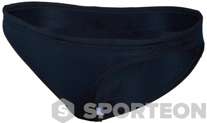 Costum de baie de damă Michael Phelps Bottom Black