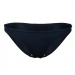 Costum de baie de damă Michael Phelps Bottom Black