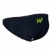 Costum de baie de damă Michael Phelps Bottom Black