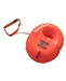 Baliză de înot Swim Secure Hydration Float