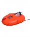 Baliză de înot Swim Secure Hydration Float