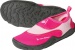 Pantofi de apă Aqua Sphere Beachwalker Kids Pink/Light Pink