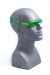 Ochelari de înot pentru copii BornToSwim Fish Junior Swim Goggles
