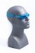 Ochelari de înot pentru copii BornToSwim Fish Junior Swim Goggles