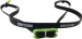 Ochelari de înot BornToSwim Elite Mirror Swim Goggles