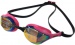 Ochelari de înot BornToSwim Elite Mirror Swim Goggles