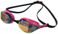 Ochelari de înot BornToSwim Elite Mirror Swim Goggles