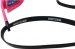 Ochelari de înot BornToSwim Elite Mirror Swim Goggles