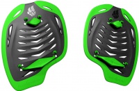 Palmare Mad Wave Fusion Paddles
