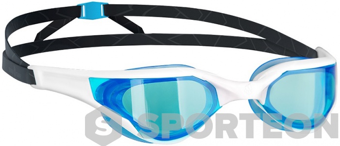 Ochelari de înot Mad Wave Razor Goggles