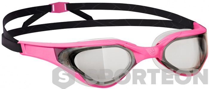 Ochelari de înot Mad Wave Razor Goggles