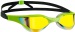 Ochelari de înot Mad Wave Razor Rainbow Goggles