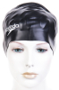 Cască mică de înot Speedo Plain Moulded Silicone Cap