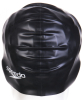 Cască mică de înot Speedo Plain Moulded Silicone Cap