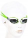 Ochelari de înot Mad Wave X-Look Racing Goggles