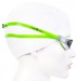 Ochelari de înot Mad Wave X-Look Racing Goggles