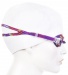 Ochelari de înot pentru copii Finis Mermaid™ Goggle Scales