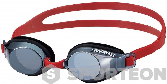 Ochelari de înot Swans SJ-22M