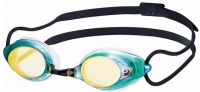 Ochelari de înot Swans SRX-M PAF Mirror