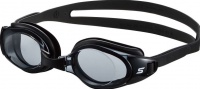 Ochelari de înot Swans SW-41