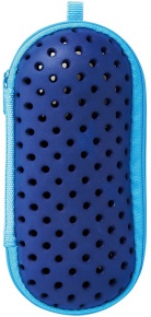 Carcasă pentru ochelari de înot Swans Soft Goggle Case SA-141 Small Carcasă pentru ochelari de înot Swans Soft Goggle Case SA-141 Small
