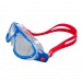 Ochelari de înot pentru copii Speedo Rift Junior
