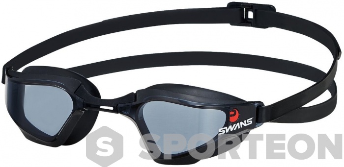 Ochelari de înot Swans SR-72N PAF