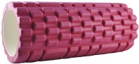 Rolǎ de masaj Rucanor Yoga Roller Foam