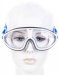 Ochelari de înot Speedo Biofuse Rift Mask