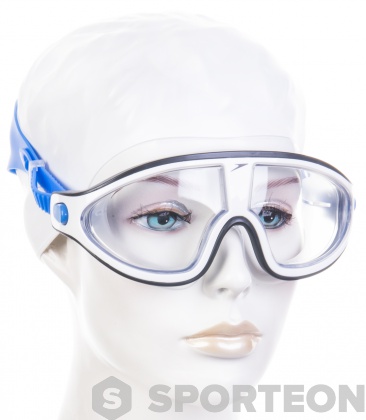 Ochelari de înot Speedo Biofuse Rift Mask