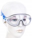 Ochelari de înot Speedo Biofuse Rift Mask