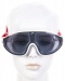 Ochelari de înot Speedo Biofuse Rift Mask