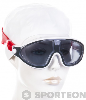Ochelari de înot Speedo Biofuse Rift Mask