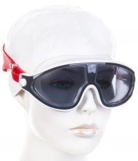 Ochelari de înot Speedo Biofuse Rift Mask