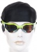 Ochelari de înot Mad Wave Razor Rainbow Goggles