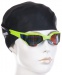 Ochelari de înot Mad Wave Razor Rainbow Goggles