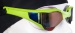 Ochelari de înot Mad Wave Razor Rainbow Goggles