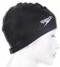 Speedo Ultra Pace Swimming Cap