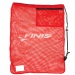 Rucsac pentru accesorii de înot Finis Mesh Gear Bag